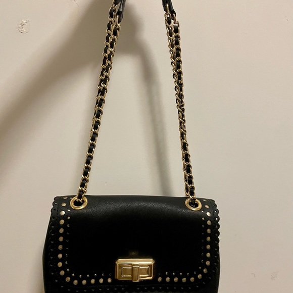 Michael Kors Crossbody bags,/shoulder bag/various ways to carry - Picture 3 of 3